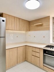 Pandan Valley (D21), Condominium #598747351